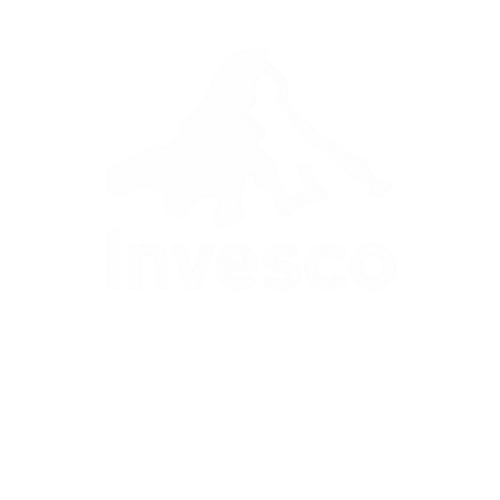 Ember Peaks at American Fork